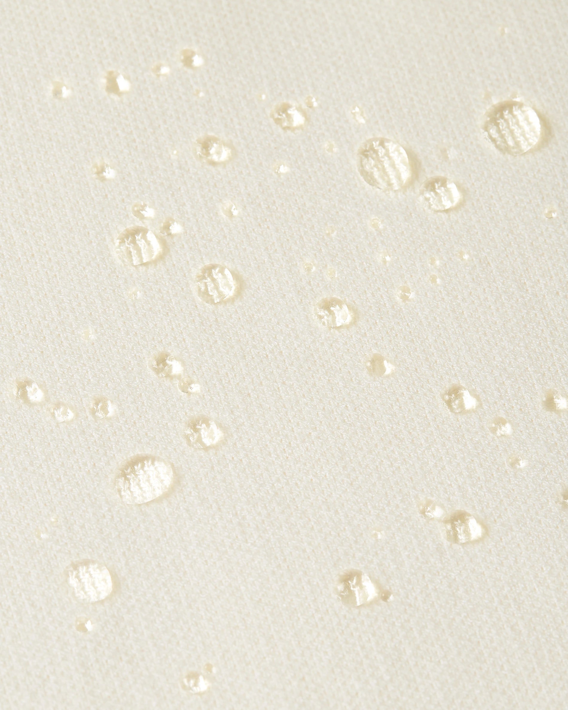 Jacquard Cardigan Off-white