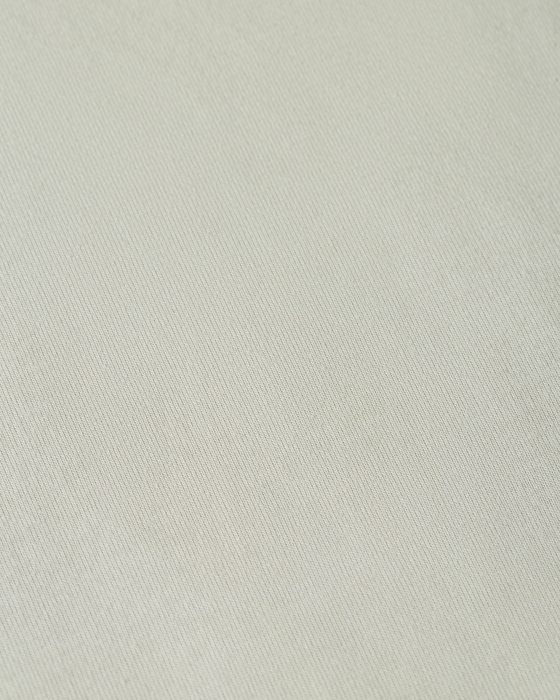 Relaxed T-shirt Mineral Grey