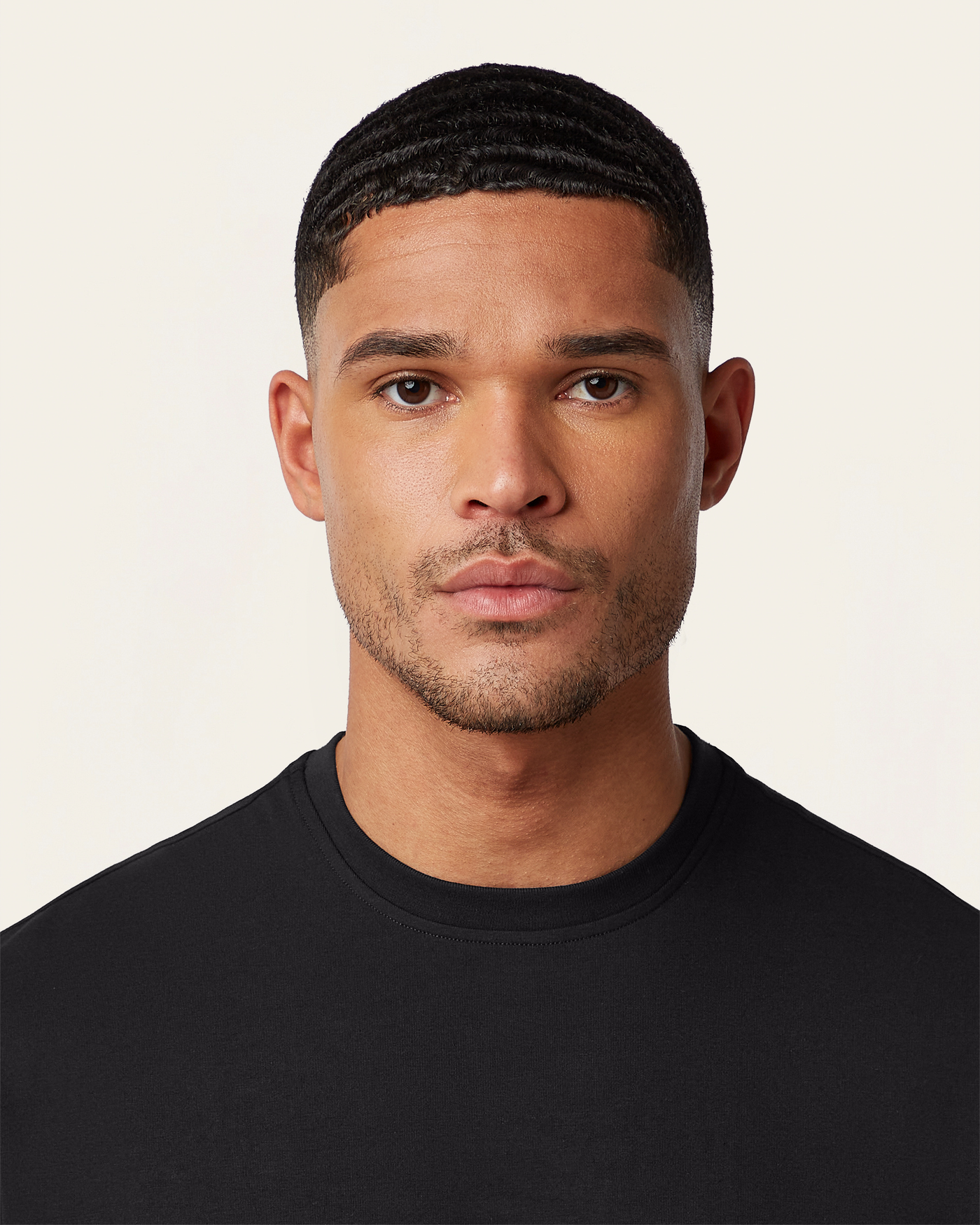 Relaxed forever t-shirts 3-pack bundle