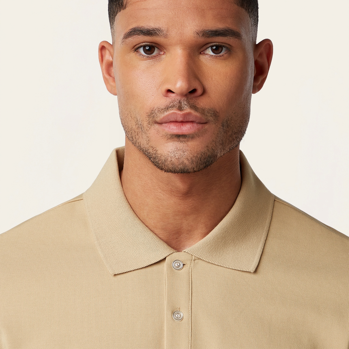 Classic Polo Sand