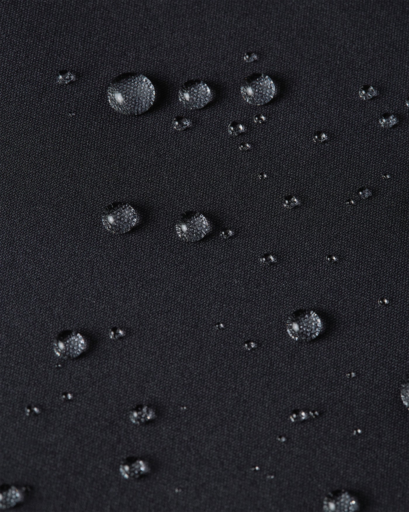 Classic Non-iron Shirt Navy