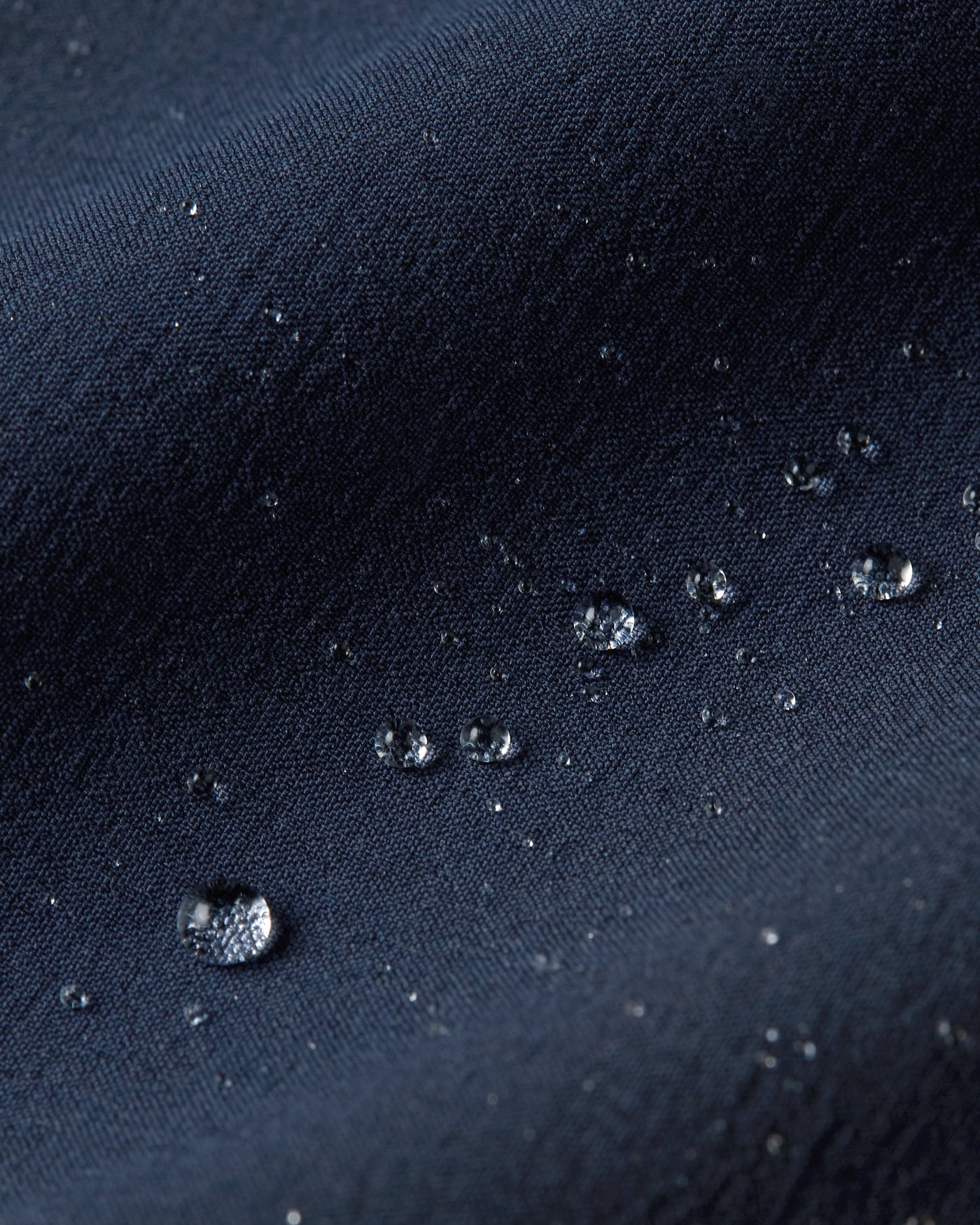 Light-weight pants 2-pack bundle | Olive & Navy